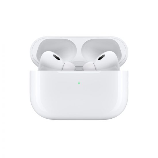 Fone de Ouvido Intra Auricular Edifier X5 Lite - Branco, M (6)