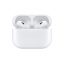 Fone de Ouvido Intra Auricular Edifier X5 Lite - Branco, M (6)